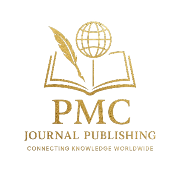 PMC Logo